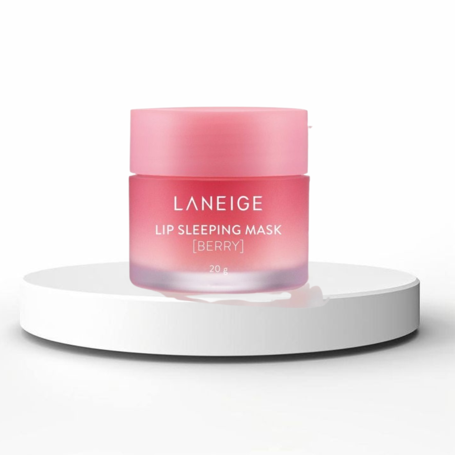 Beauty and Skin Care