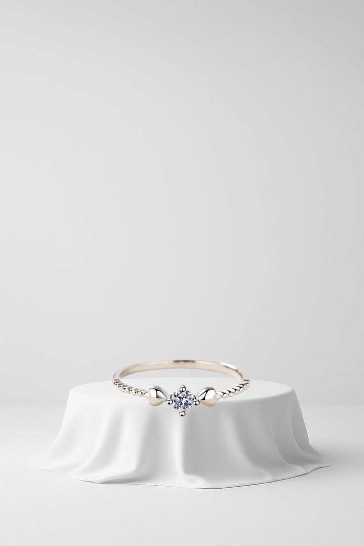 Jewelry Sets