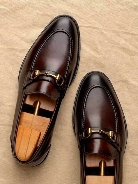Men’s Formal Shoes