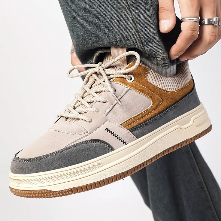 Joggers