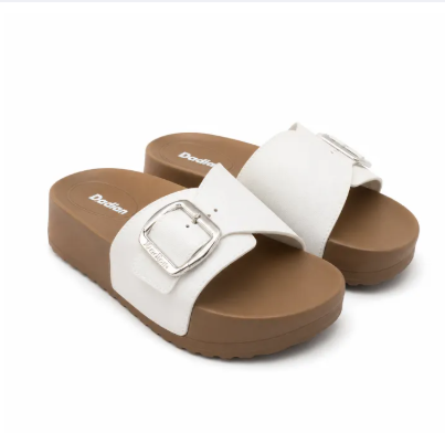 slippers for women