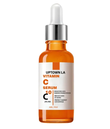 Face serum