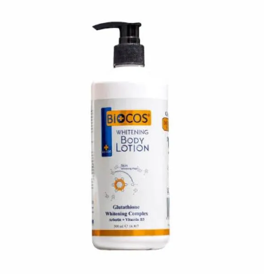 lotion for oily skin