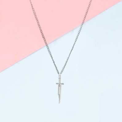 Necklace for women