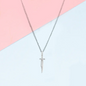 Necklace for women