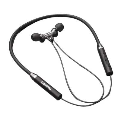Neck Headphones