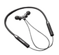 Neck Headphones