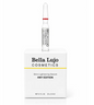 Bella Lujo Skin Lightening Serum