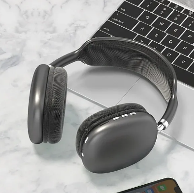 Lenovo Wireless Headset