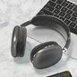 Lenovo Wireless Headset