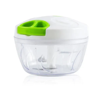 Vegetables Chopper