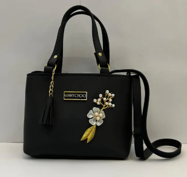 Ladies HandBag