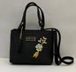 Ladies HandBag