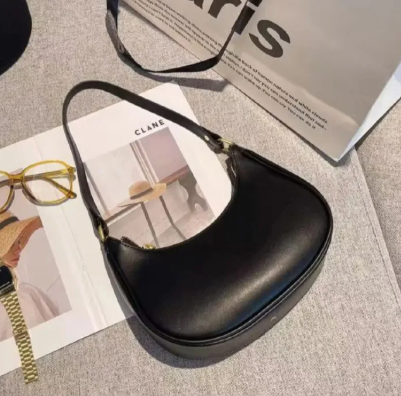 Women HandBag