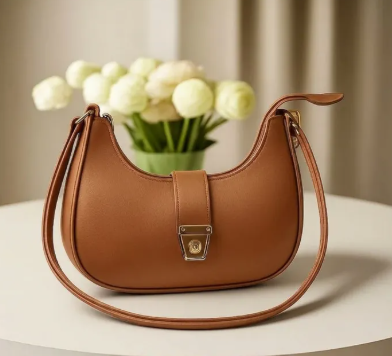 Handbag for girls