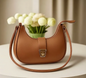 Handbag for girls
